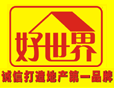 خa
